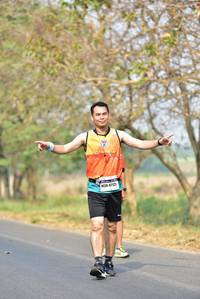 BIB: 47125
                            <button type="button" onclick="openModal(10186752)" class="btn btn-primary btn-sm float-right btn-popup" data-toggle="modal" data-target=".modal-high-quality">
                        <i class="fas fa-shopping-cart"></i> Add to Cart
                    </button>
                                            <button type="button" onclick="isThisMe(10186752, true)" class="btn btn-success btn-sm float-right btn-popup btn-isme hidden" data-toggle="tooltip" data-placement="bottom" title="นี่คือรูปของคุณใช่ไหม คลิกที่นี่เพื่อเอาเข้าอัลบั้ม">
                        <i class="fas fa-plus"></i> Add to album
                    </button>
                    <button type="button" onclick="isThisMe(10186752, false)" class="btn btn-warning btn-sm float-right btn-popup btn-isnotme hidden">
                        <i class="fas fa-ban"></i> Remove from album
                    </button>